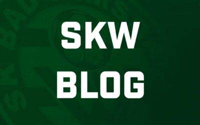 SKW-Blog 2022 – 3. Februar 2022