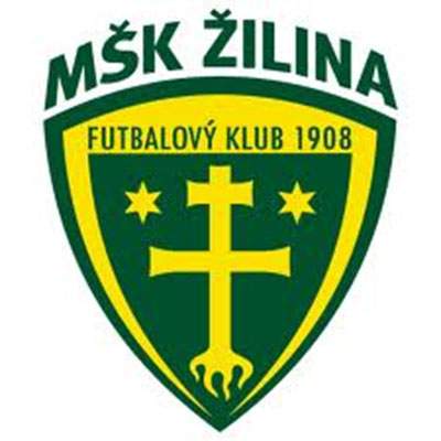 _0000_Zilina