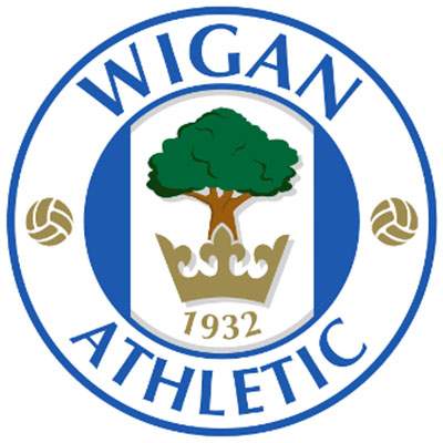 _0001_Wigan_Athletic