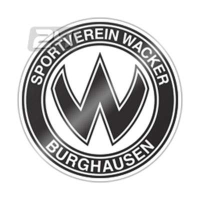 _0002_Wacker-Burghausen