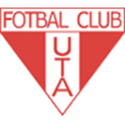 _0003_UTA Arad