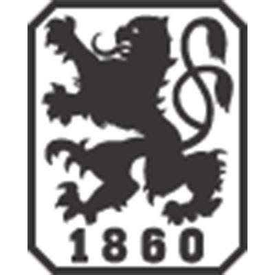 _0004_TSV1860_Muenchen_logo