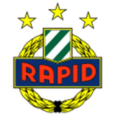 _0007_SK_Rapid_Wien