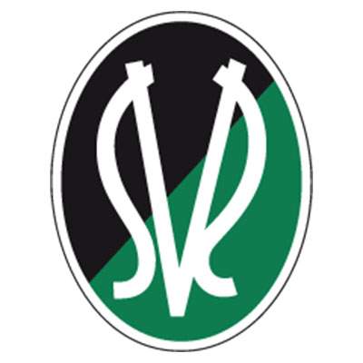 _0008_Ried_Logo