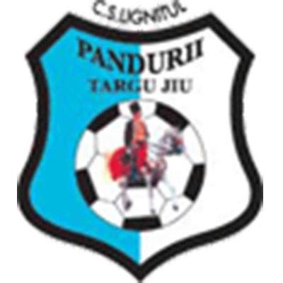 _0010_Pandurii