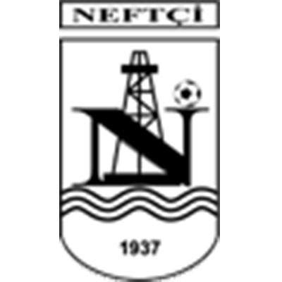 _0011_Neftchi Pesekar Baku