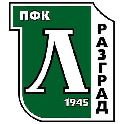 _0012_Ludogorets_FC