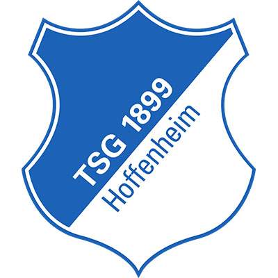 _0013_Logo_TSG_Hoffenheim.svg