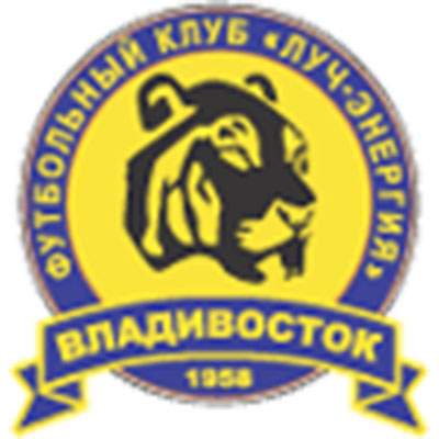_0014_Logo FCVladivostok