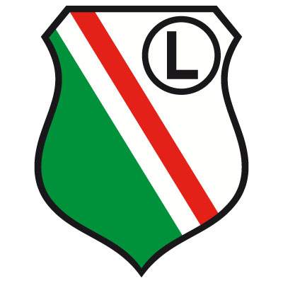 _0015_LegiaWarschau