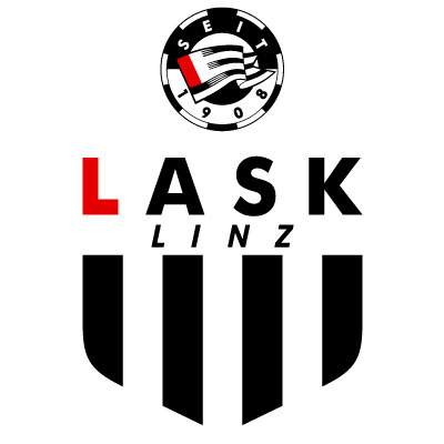 _0016_LASK_Linz