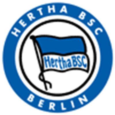 _0018_Herha BSC_Logo