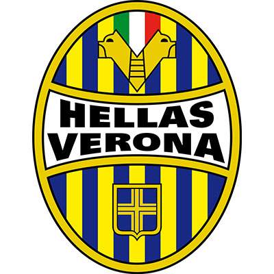_0019_Hellas_Verona_1903_FC.svg
