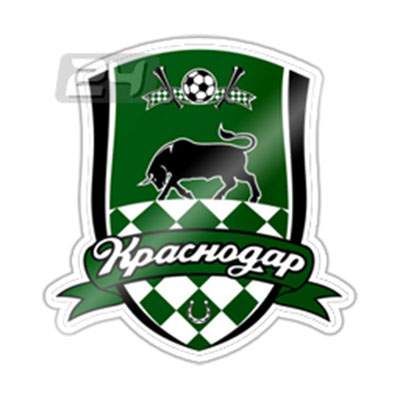 _0020_FK-Krasnodar