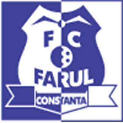 _0022_FC Farul Constanta