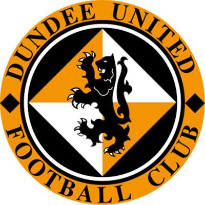 _0024_Dundee_United_Logo