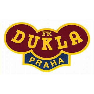 _0025_dukla