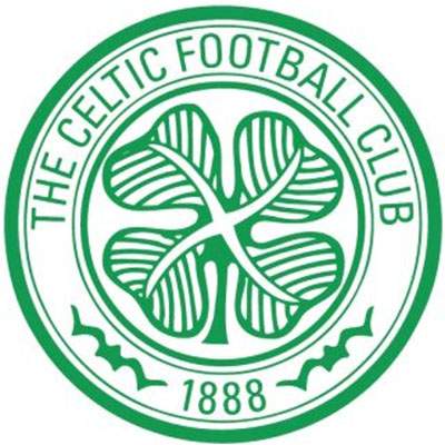 _0026_celtic-glasgow