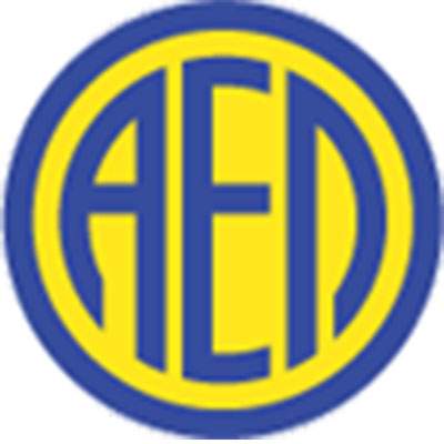 _0029_AEL Limassol_Logo