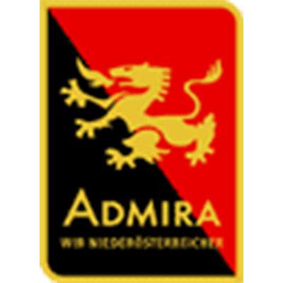 _0030_Admira Wacker