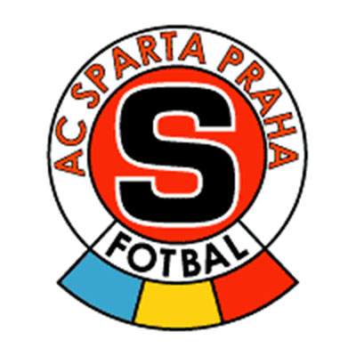 _0032_AC_Sparta_Praha