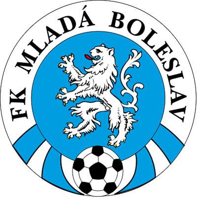 _0035_401px-FK_Mlada_Boleslav.svg (1)