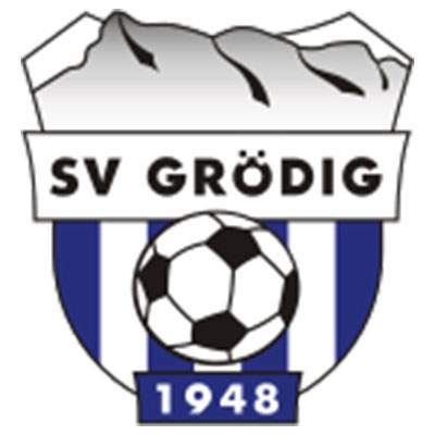 _0036_150px-SV_Grodig.svg