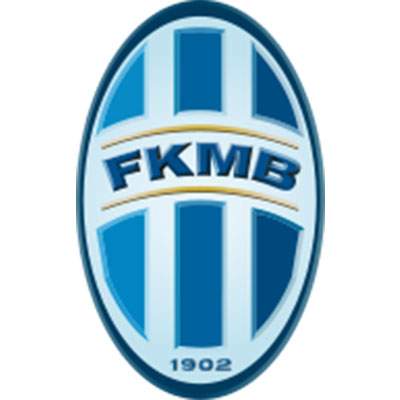 _0037_120px-FK_Mlada_Boleslav_old.svg