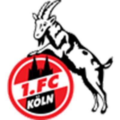 _0039_1FCKoeln