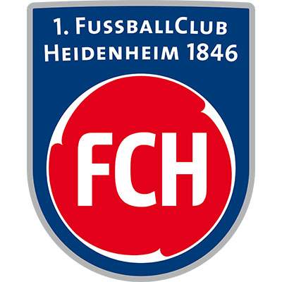 _0041_1._FC_Heidenheim_1846