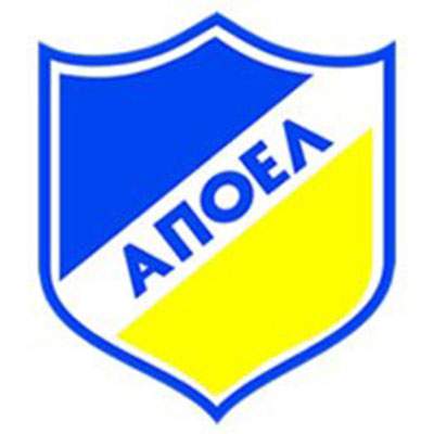 _0042_01 Logo_ApoelNikosia