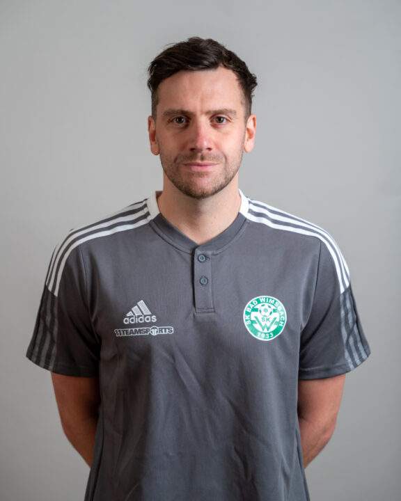 Martin Plasser