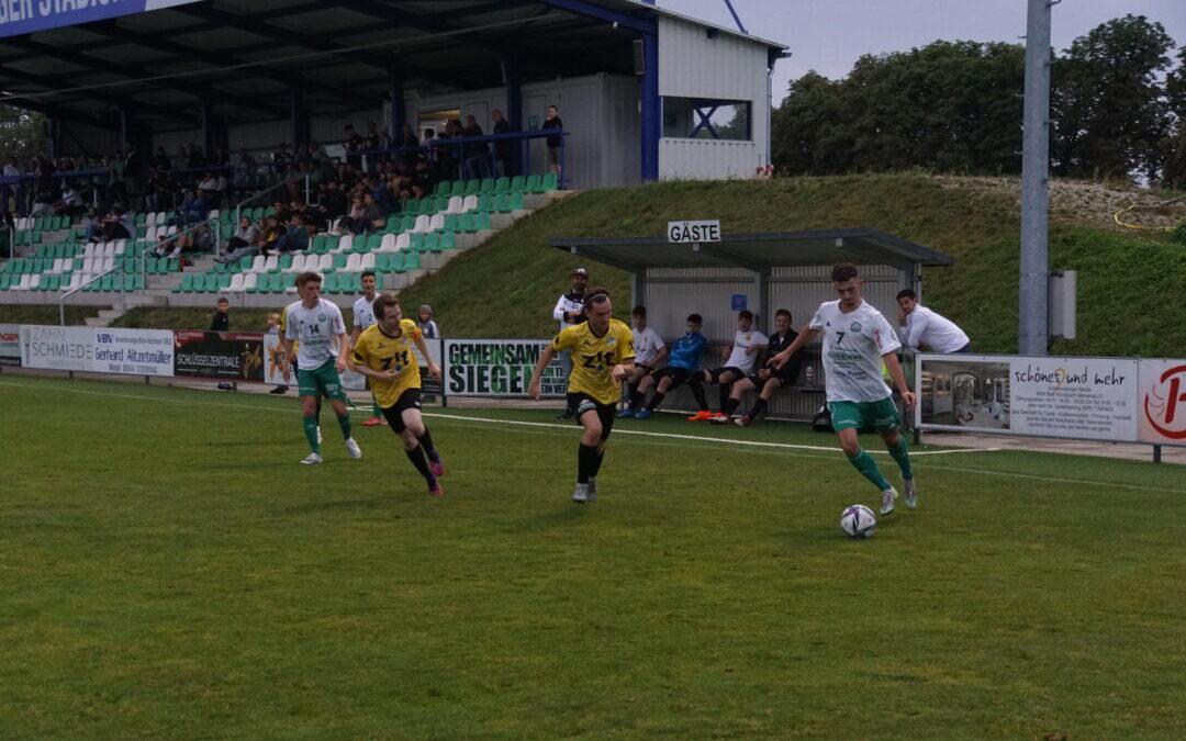 2. Klasse 1b – 1. Runde – 6.8.2022