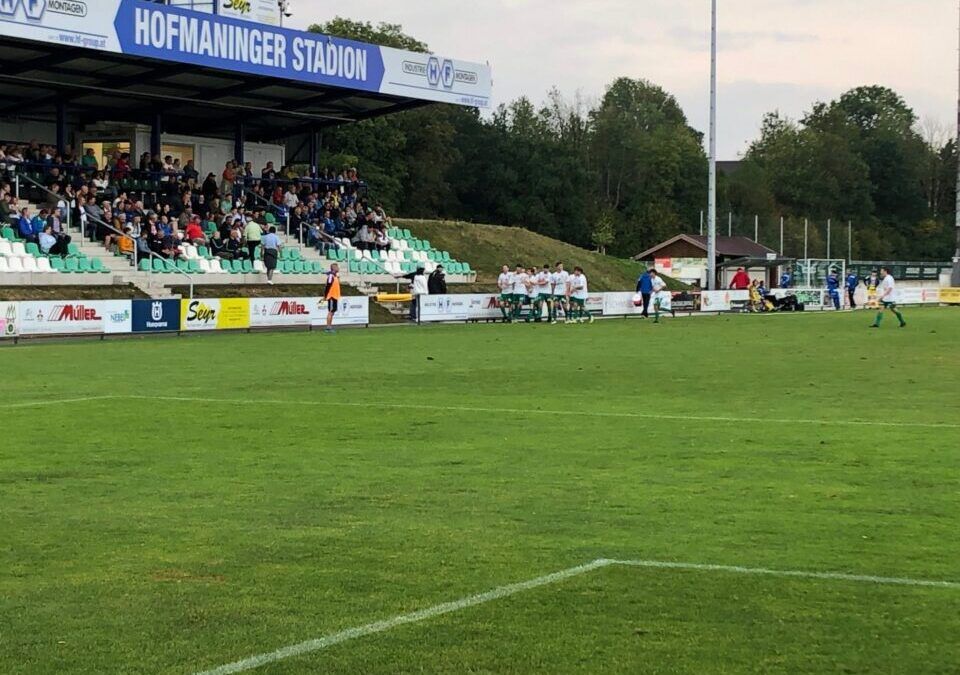 2. Klasse 1b – 3. Runde – Freitag 19.8.2022