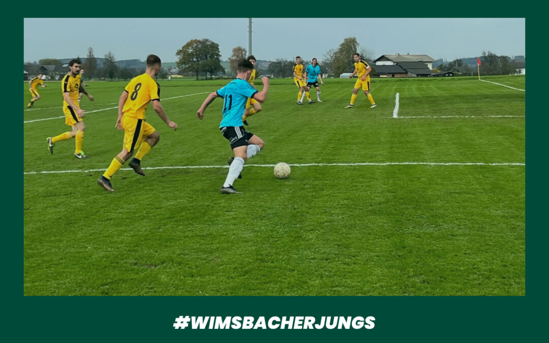 2. Klasse 1b – 10. Runde – 29.10.2022