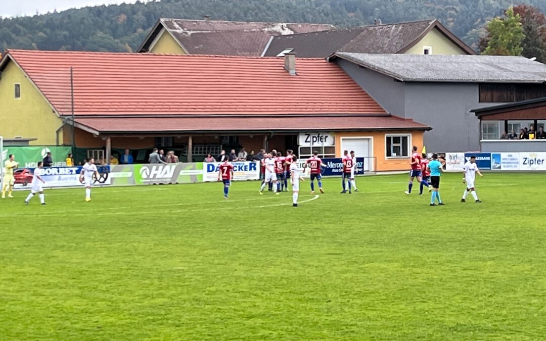 LLW – 10. Runde – 8.10.2022