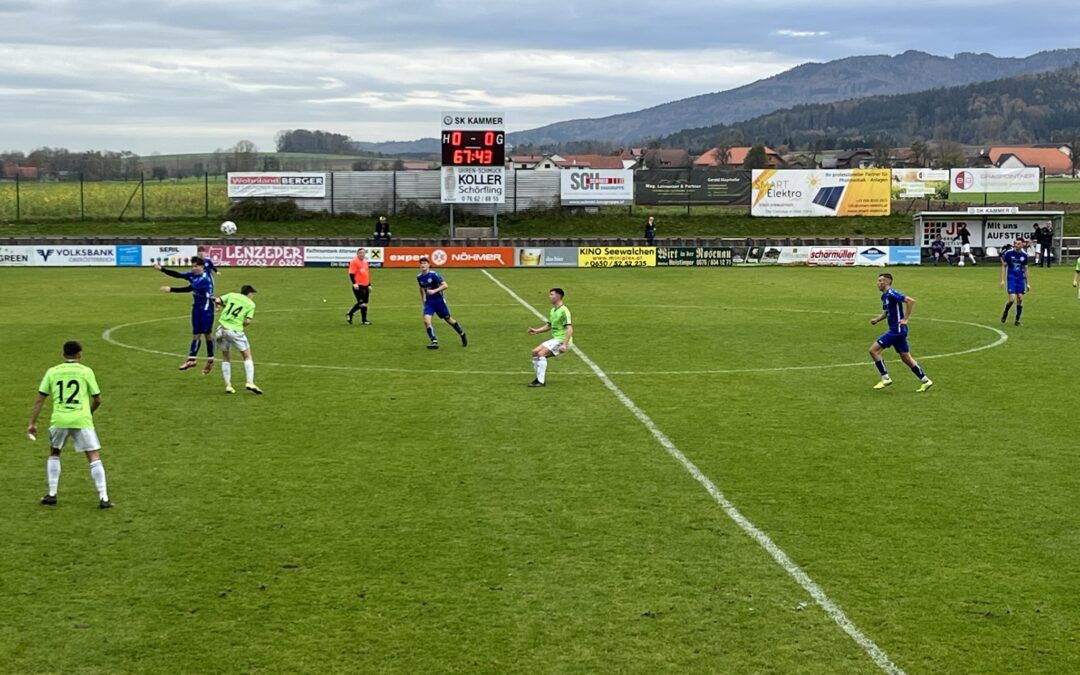 2. Klasse 1b – 8. Runde – 26.10.2022