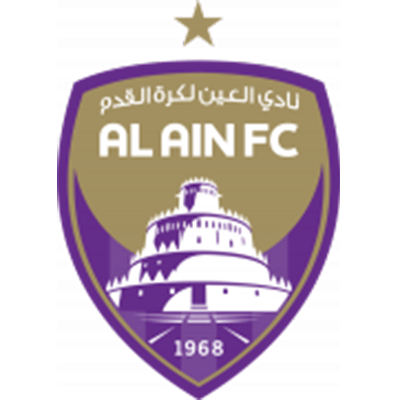 Al Ain