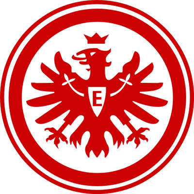 EintrachtFrankfurt