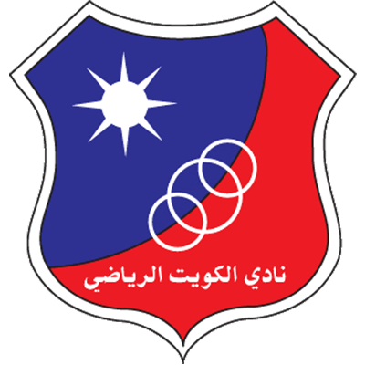 KuwaitSportsClub