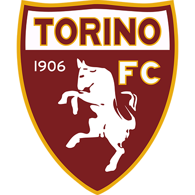 TorinoFC