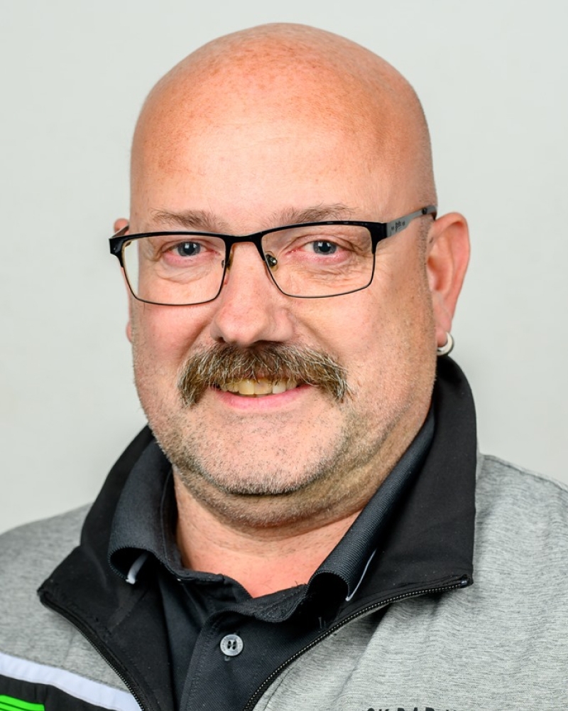 Gasperlmair Mario_2023