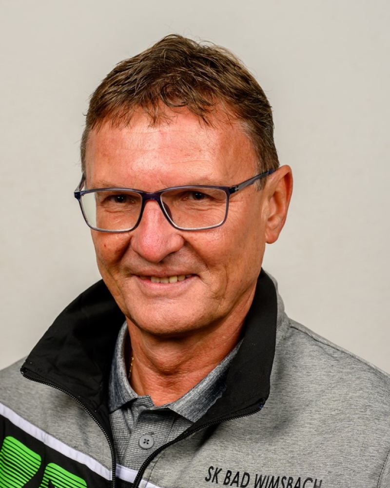 Harald Stöcklegger_2023