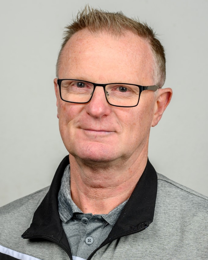 Hehenberger Horst_2023