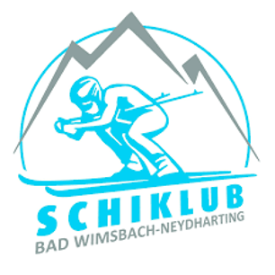 Terminvorschau Saison 2024/25