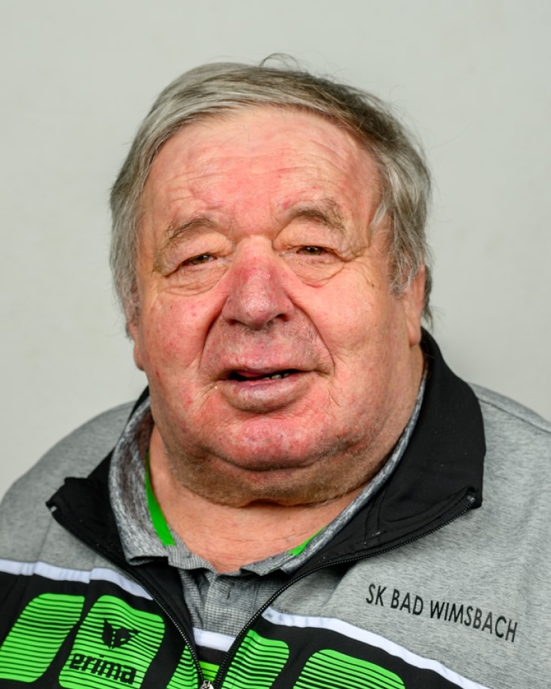 Radner Hubert_2023