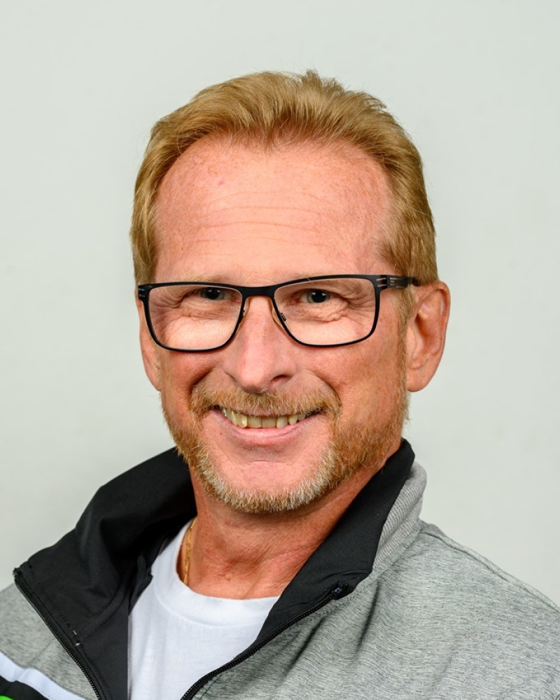 Stastny Heinz_2023