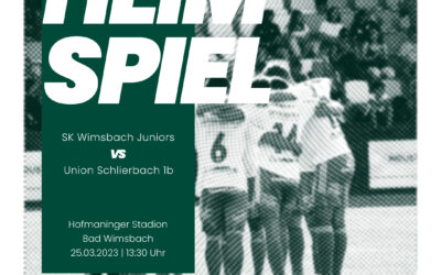 2. Klasse 1b – 15. Runde – 25.03.2023