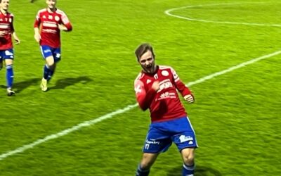LLW – 23. Runde – FR 21.04.2023