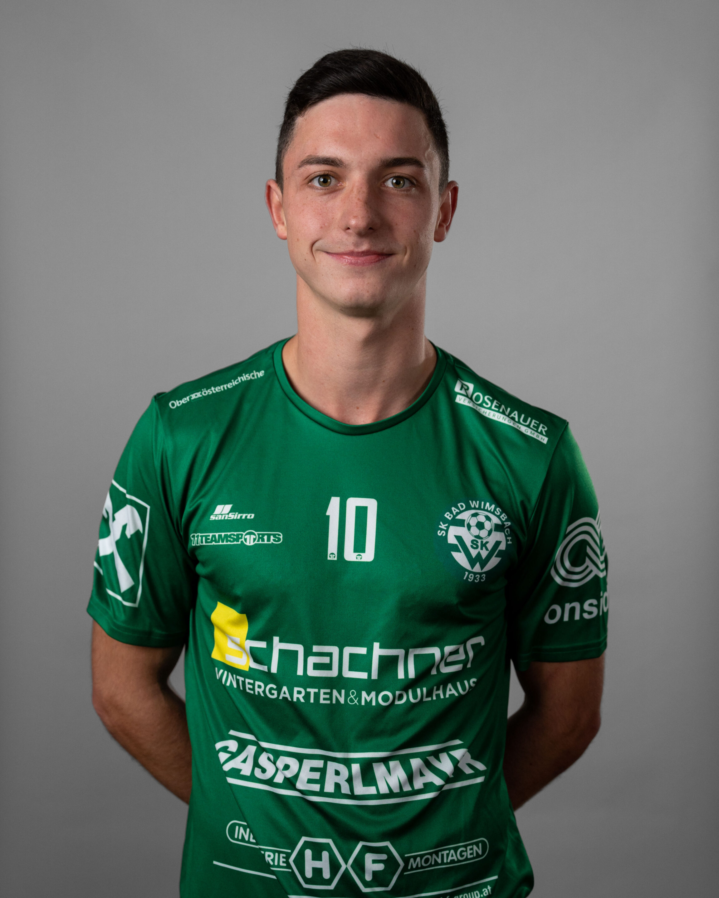 10_Danner